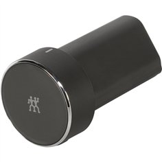 Zwilling XTEND batteria ioni litio, 12 V