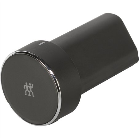 Zwilling XTEND batteria ioni litio, 12 V