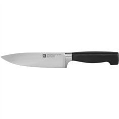 Zwilling Vier Sterne coltello cuoco 16cm