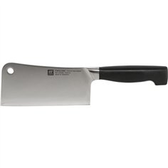 Zwilling FOUR STAR 15 cm Cleaver