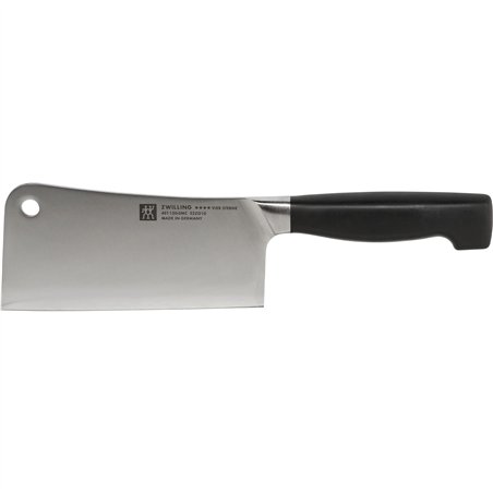 Zwilling FOUR STAR 15 cm Cleaver