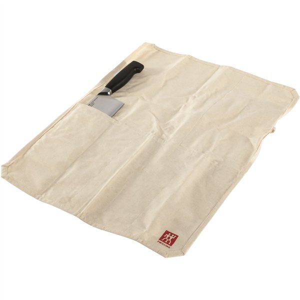 Zwilling FOUR STAR 15 cm Cleaver