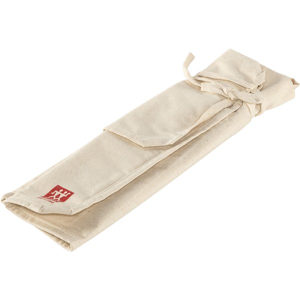 Zwilling FOUR STAR 15 cm Cleaver