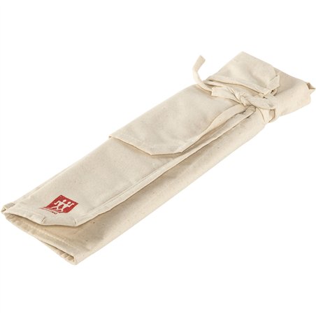 Zwilling FOUR STAR 15 cm Cleaver