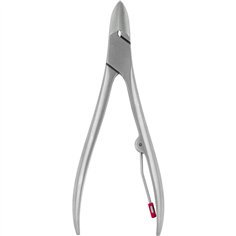 Zwilling Premium Nail Nipper 12 cm