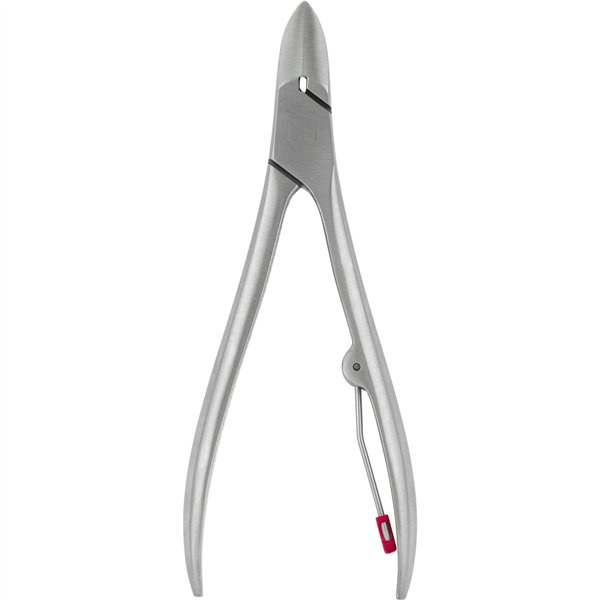 Zwilling Premium Nail Nipper 12 cm