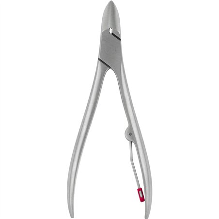 Zwilling Premium Nail Nipper 12 cm