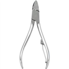 Zwilling Classic Nail Nipper 110 mm