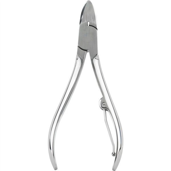 Zwilling Classic Nail Nipper 110 mm