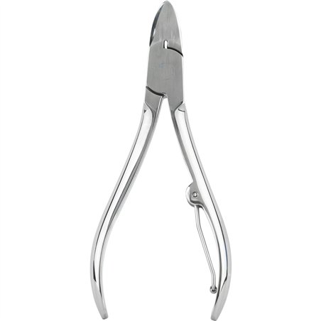 Zwilling Classic Nail Nipper 110 mm