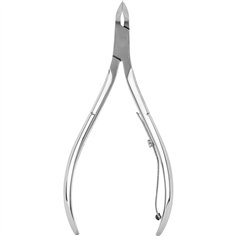 Zwilling Classic Nail Nipper Polished 10 cm