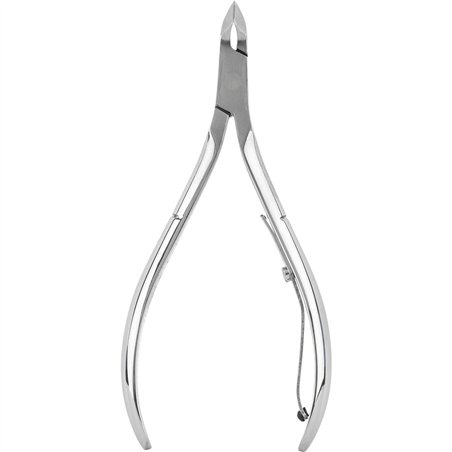 Zwilling Classic Nail Nipper Polished 10 cm
