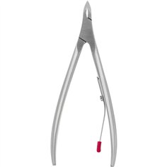 Zwilling Premium Cuticle Nipper 10 cm