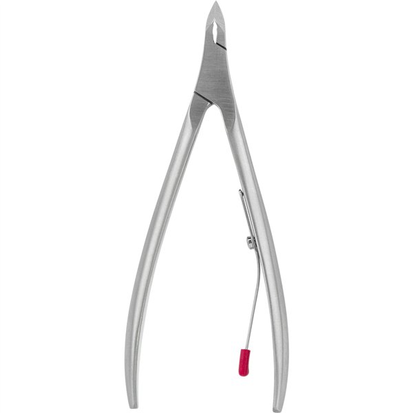 Zwilling Premium Cuticle Nipper 10 cm