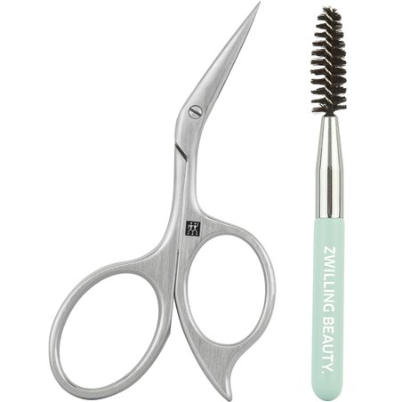 Zwilling Premium eyebrow scissor
