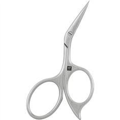 Zwilling Premium eyebrow scissor 2