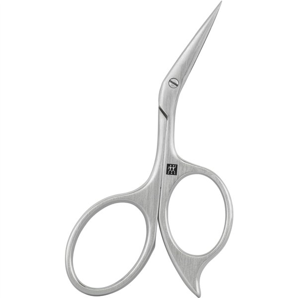 Zwilling Premium eyebrow scissor