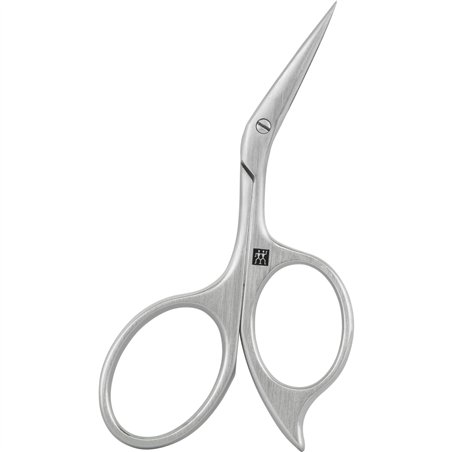 Zwilling Premium eyebrow scissor