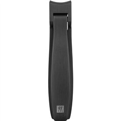 Zwilling Maniküre Nagelknipser schwarz