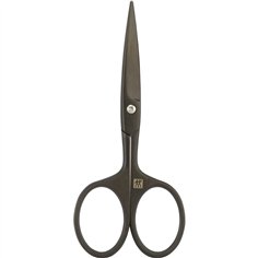 Zwilling Premium M Bartschere