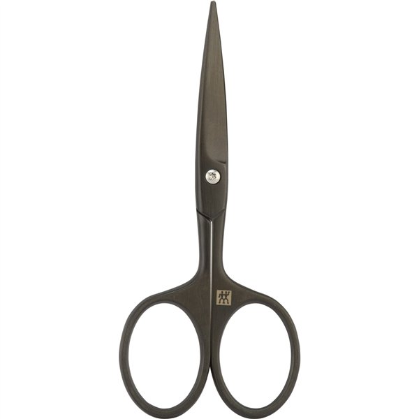 Zwilling Premium M Bartschere