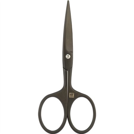 Zwilling Premium M Bartschere