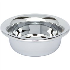 Zwilling Shaving bowl