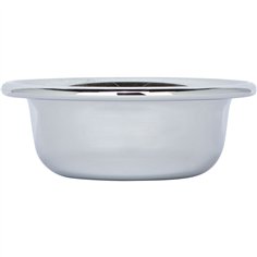 Zwilling Shaving bowl 2
