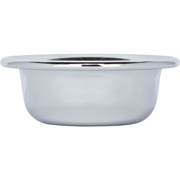 Zwilling Shaving bowl
