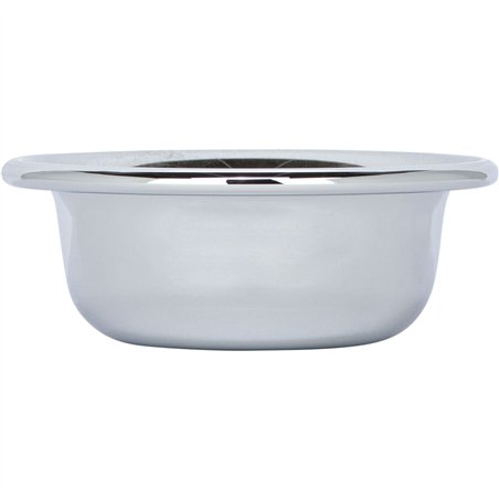 Zwilling Shaving bowl