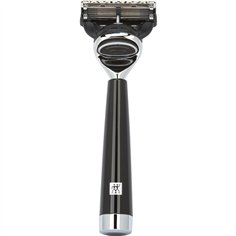 Zwilling Rasier-Set mit Rasierer 3tlg. schwarz 2