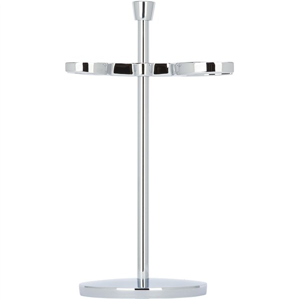 Zwilling Rasier-Set mit Rasier- hobel 3-tlg schwarz