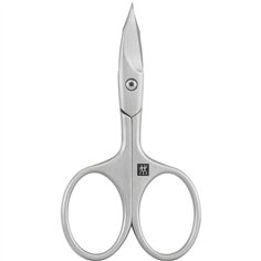 Zwilling Premium Combination Scissors 9 cm