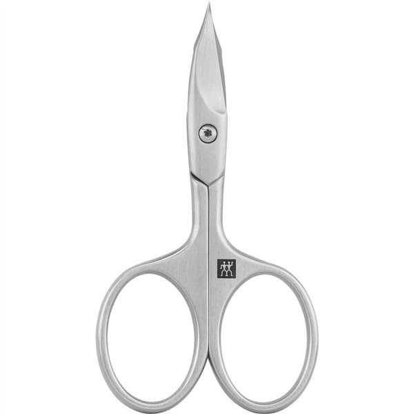 Zwilling Premium Combination Scissors 9 cm