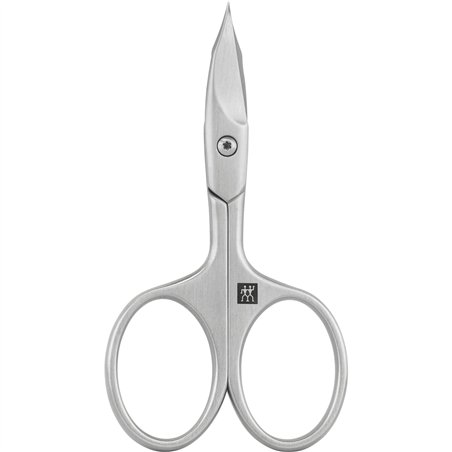 Zwilling Premium Combination Scissors 9 cm