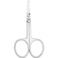 Zwilling Classic Baby Nail Scissor 8 cm