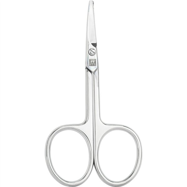 Zwilling Classic Baby Nail Scissor 8 cm