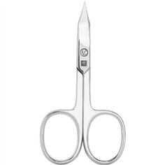 Zwilling Classic Kombinagel- schere 9 cm