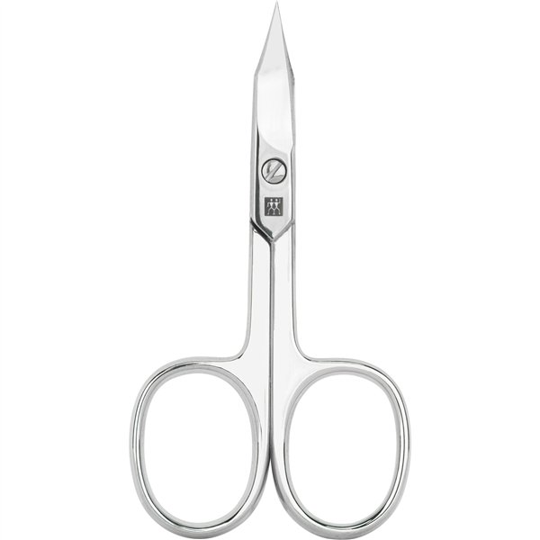 Zwilling Classic Kombinagel- schere 9 cm