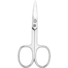 Zwilling Classic Nail Scissors 9 cm