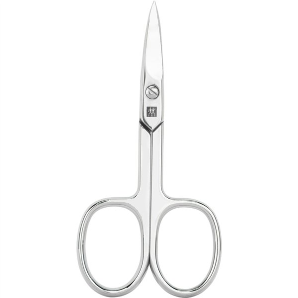Zwilling Classic Nail Scissors 9 cm