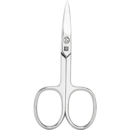 Zwilling Classic Nail Scissors 9 cm