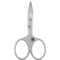 Zwilling Premium Nagelschere 9 cm