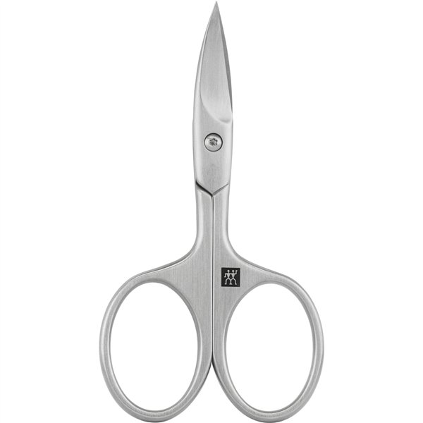 Zwilling Premium Nagelschere 9 cm