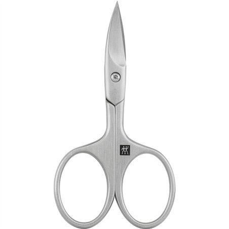 Zwilling Premium Nagelschere 9 cm