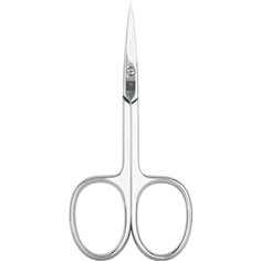 Zwilling Classic Cuticle Scissors 9 cm