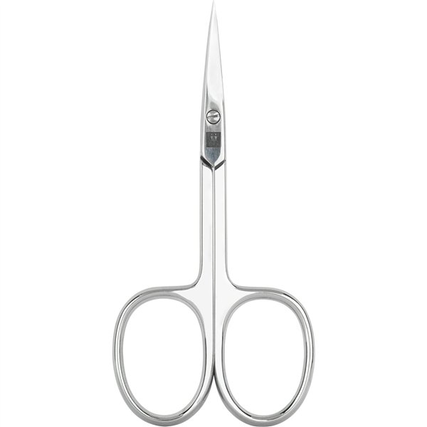 Zwilling Classic Cuticle Scissors 9 cm