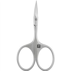 Zwilling Premium Cuticle Scissor