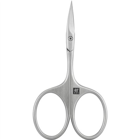 Zwilling Premium Cuticle Scissor