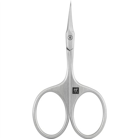 Zwilling Premium Cuticle Scissor with steeple tip